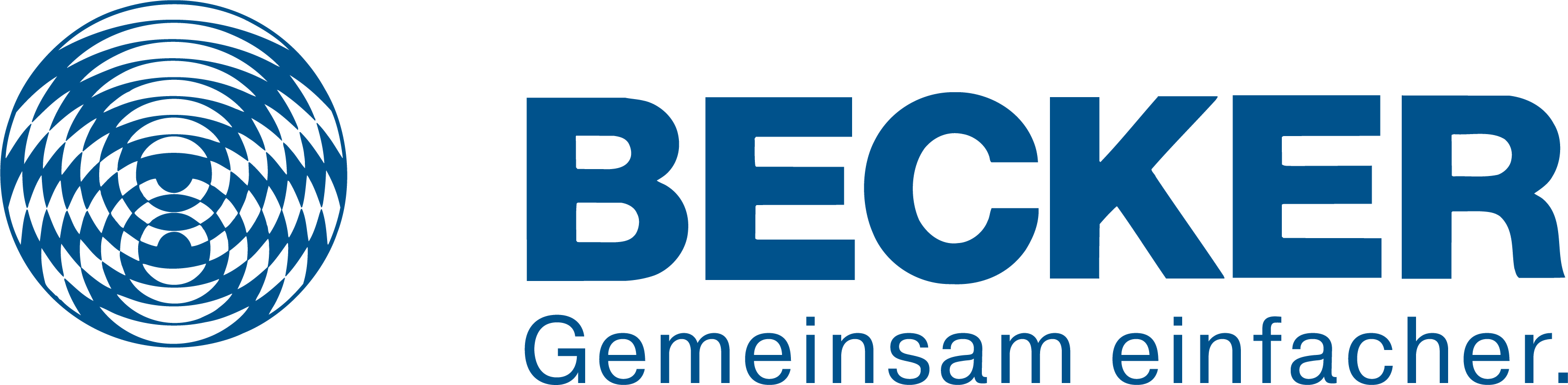 Becker