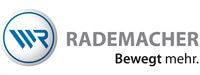 Rademacher