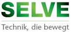 SELVE